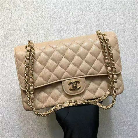 women's chanel handbags|chanel handbag images.